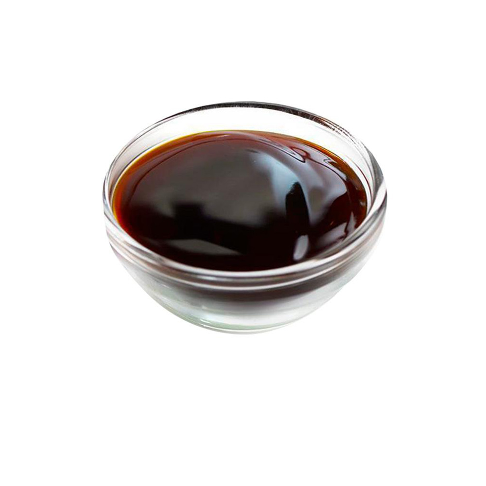 Унагі соус 50 мл