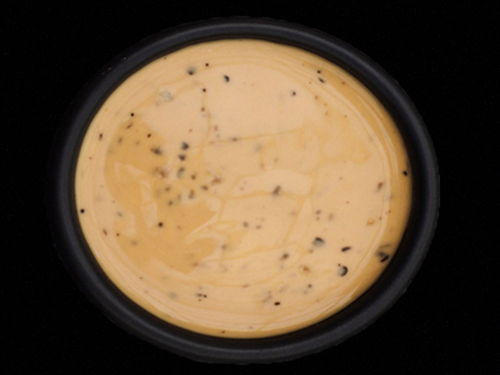 Горіховий соус 50 мл