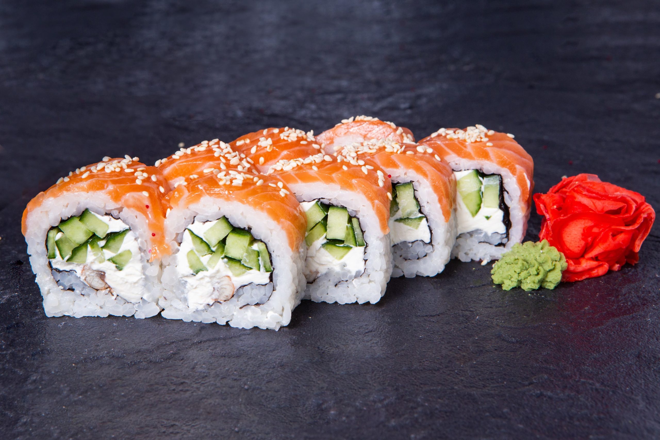 Червоний дракон