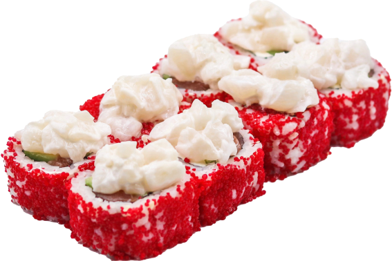 Фелікс з гребінцем