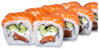 Філадельфія