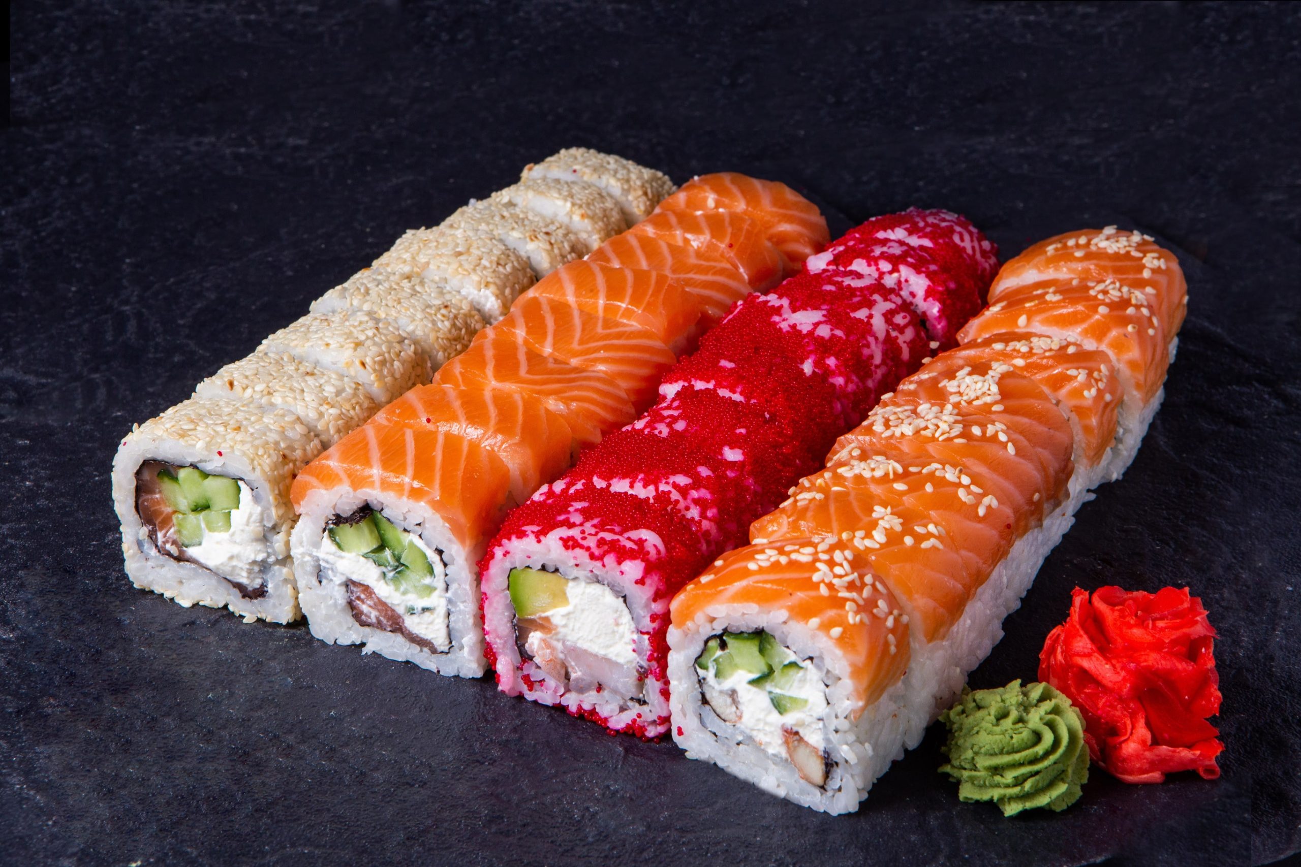 Сет Філадельфій