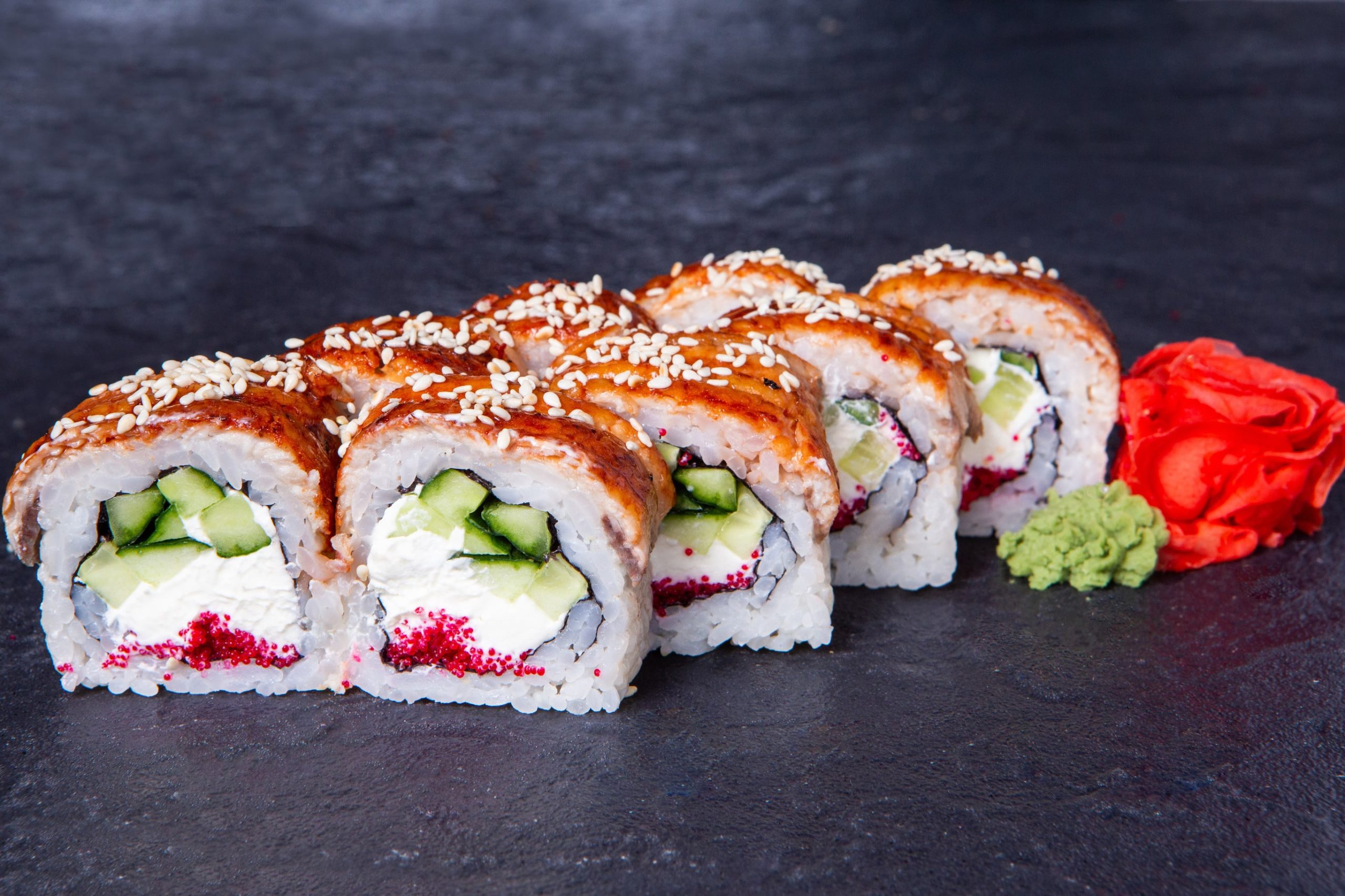 Золотий дракон